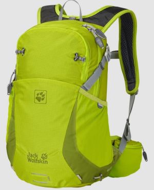 Спортивный рюкзак Jack Wolfskin Moab Jam 18