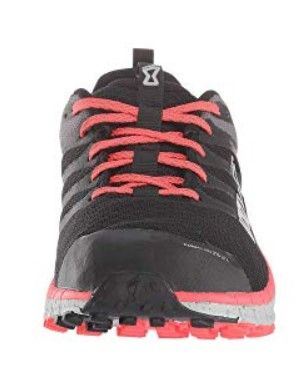 Inov8 Inov-8 - Износостойкие женские кроссовки Parkclaw 275