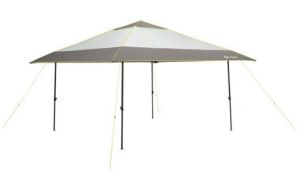 Шатер защитный Outwell Wakefield Shelter