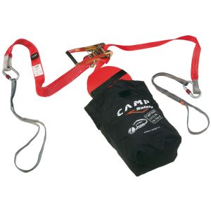 Прочная анкерная линия Camp Temporary Lifeline