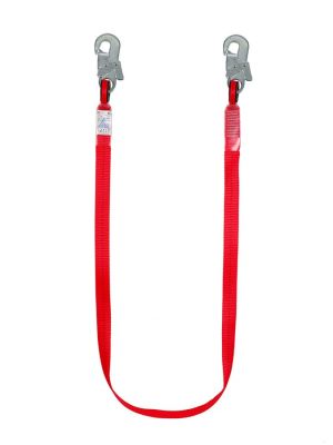 Строп ленточный одинарный нерегулируемый Венто A11 (2022)