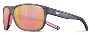 Солнцезащитные спортивные очки Julbo Renegade М 549