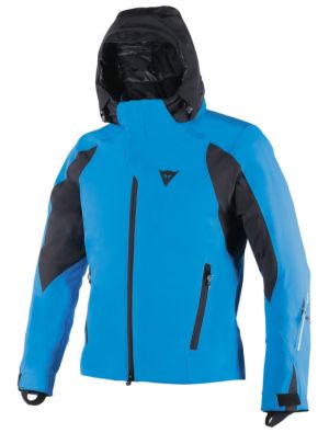 Куртка спортивная ветрозащитная Dainese Roca Jack D-Dry
