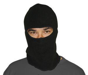 Зимний шлем маска Терра