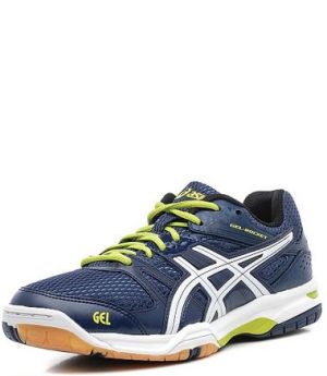 Asics - Кроссовки GEL-ROCKET 7