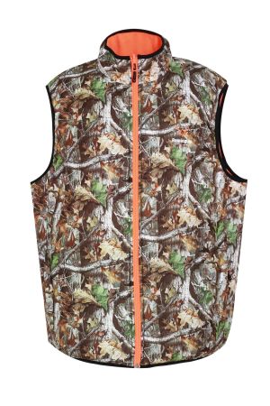 Охотничий жилет Remington Double Hunting vest