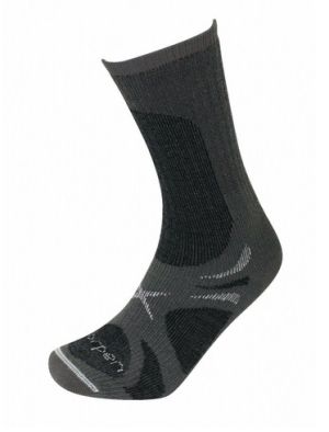 Тёплые носки для спорта Lorpen T3EM