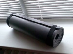 Удобная резинка для ковриков СнарЯжение 