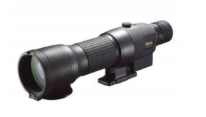 Зрительная труба для объектива Nikon EDG Fieldscope 85 VR