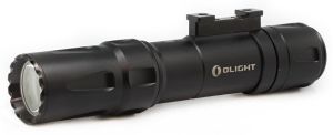 Подствольный тактический для охоты фонарь Olight Odin