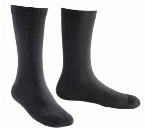 Компрессионные носки Seger Sport Stretchable