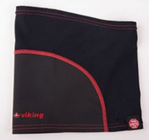 Маска для катания Viking 2017-18 Windstopper Tube 2004