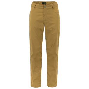 Брюки мужские Sivera Ипарх П/23