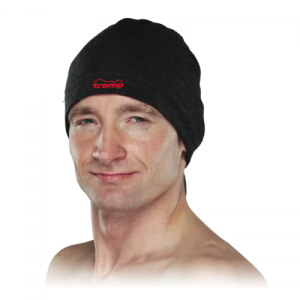 Спортивная шапка шарф Tramp - Transformer