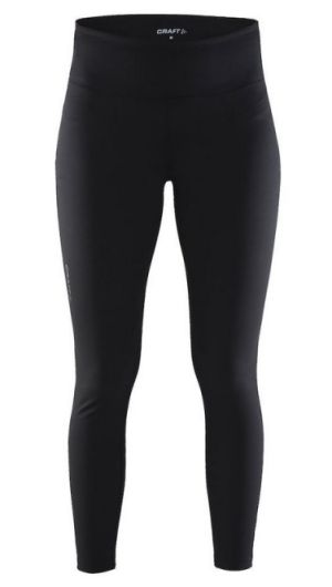 Удобные тайтсы CRAFT Habit