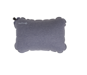 Практичная туристическая подушка Red Fox Sweet dream