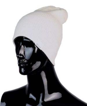 Универсальная вязаная шапка Chaos Genetic