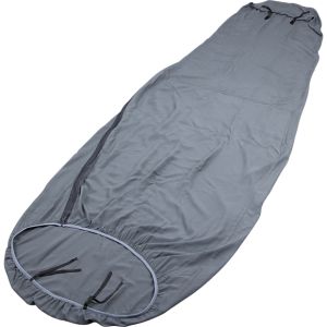 Вкладыш кокон в спальный мешок Сплав -