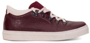 Спортивные полуботинки женские Trek Super10