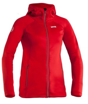 Женская толстовка 8848 ALTITUDE Abi