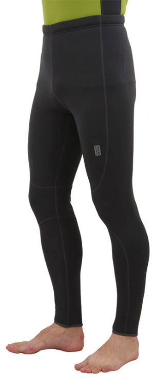 Термобрюки теплые Сноуи П м Sivera ( )