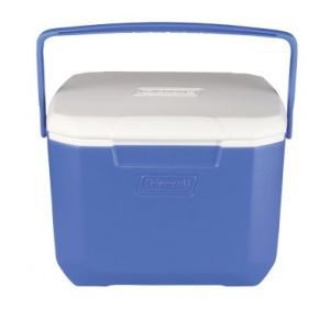 Контейнер вместительный Coleman 16 Quart Excursion