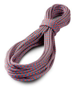 Прочная веревка Tendon Hattrick 9.7 Standart