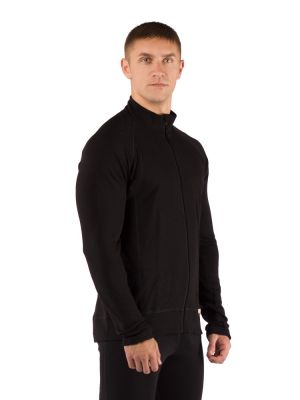 Футболка термо мужская Lasting Ole