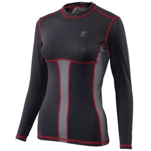 Спортивная термофутболка Годобль Д ж Sivera 2.0 ( )