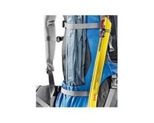 Deuter Рюкзак туристический женский Deuter Aircontact 64 SL