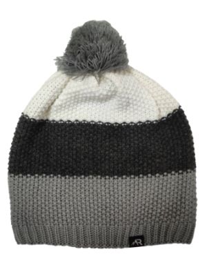 Шапка утепленная Rosomaha (Покров)