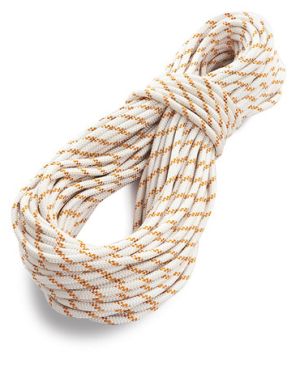 Надежная веревка Tendon Speleo 10.0