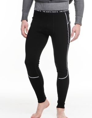 Термобрюки мужские The North Face Mens Warm Merino Tights