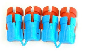 Комплект цаньг запасной Fizan 114AL+115AL