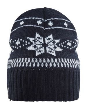 Теплая шапка 8848 Altitude Belda Beanie