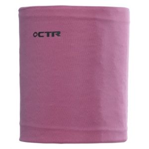 Шарф хомут надежный Chaos - Chase Reversible Tube