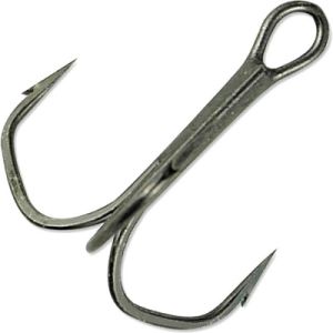 Надежные крючки VMC 8570 BN