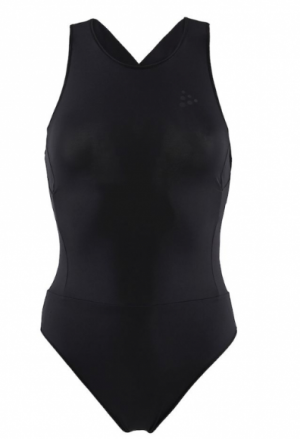 Стильный боди Craft Untmd