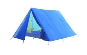 Платка четырехместная Сигма Турлан 4-2