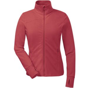 Удобный толстовка на молнии Outdoor research Muse Jacket W's