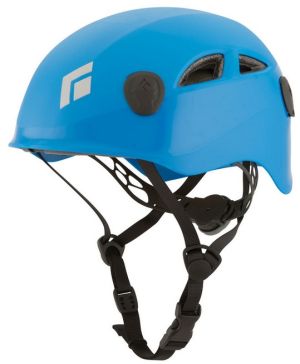 Универсальная альпинисткая каска Black Diamond Half Dome Helmet