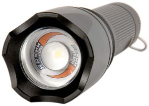 Компактный фонарь Яркий луч YLP Falcon F20