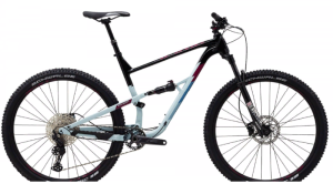 Удобный велосипед Polygon Siskiu D7 29