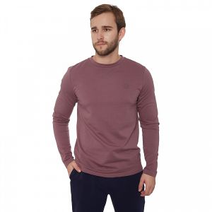 Лонгслив FHM Wave Terry V2