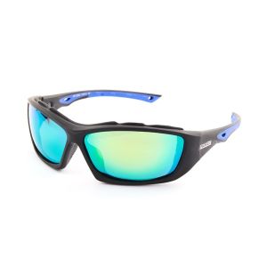 Очки поляризационные Norfin REVO 02