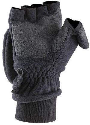 Перчатки трансформеры Red Fox - Transmitten