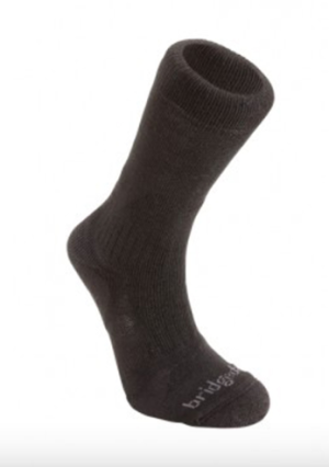 Носки прочные Сплав Essential Kit TrailBlaze Long