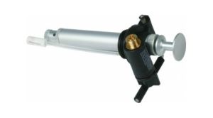 Насос для горелки Kovea KB-0603 Pump KB-0603P