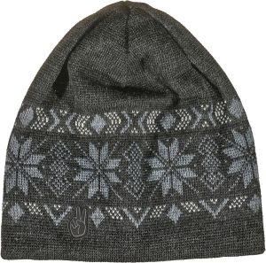 Теплая зимняя шапка Seger Advantage A23