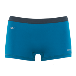 Эластичные женские термошорты Sivera Годобль Ш(ж) 2021